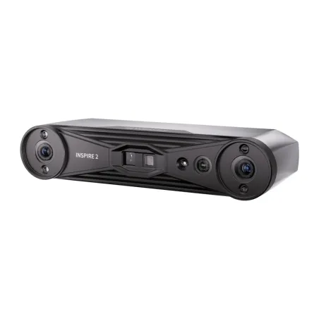 Skaner 3D Revopoint Inspire 2 - Standard edition